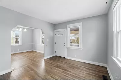 6518 Roe Street, Cincinnati, OH 45227 - Photo 5