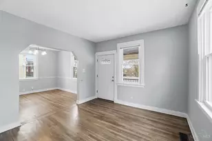 6518 Roe St, Cincinnati, OH 45227 - Photo 5