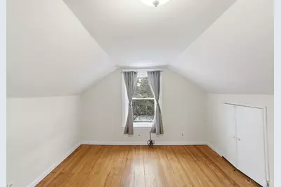 6518 Roe Street, Cincinnati, OH 45227 - Photo 27