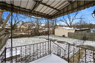 6518 Roe Street, Cincinnati, OH 45227 - Photo 39