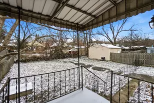 6518 Roe St, Cincinnati, OH 45227 - Photo 39