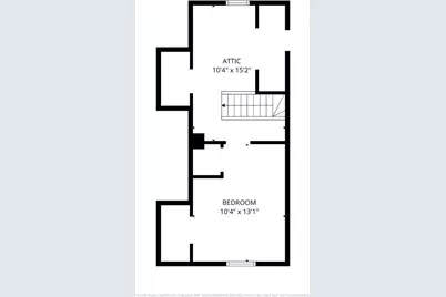 6518 Roe Street, Cincinnati, OH 45227 - Photo 41