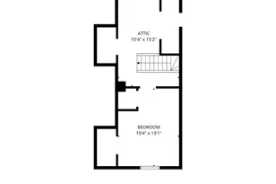 6518 Roe St, Cincinnati, OH 45227 - Photo 41