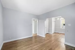 6518 Roe St, Cincinnati, OH 45227 - Photo 7