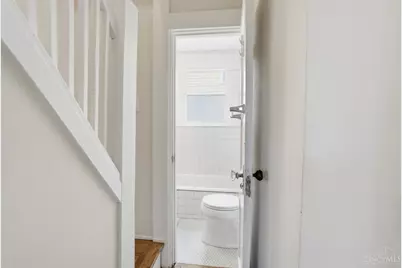 6518 Roe Street, Cincinnati, OH 45227 - Photo 19