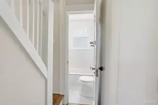 6518 Roe St, Cincinnati, OH 45227 - Photo 19