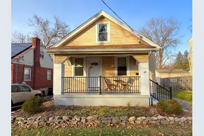 6518 Roe Street, Cincinnati, OH 45227 - Photo 33