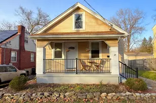 6518 Roe St, Cincinnati, OH 45227 - Photo 33