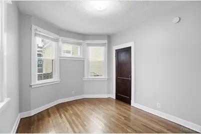 6518 Roe Street, Cincinnati, OH 45227 - Photo 17