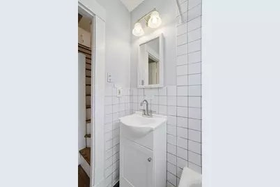 6518 Roe Street, Cincinnati, OH 45227 - Photo 23