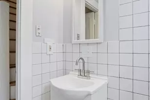 6518 Roe St, Cincinnati, OH 45227 - Photo 23