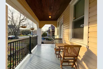 6518 Roe Street, Cincinnati, OH 45227 - Photo 3