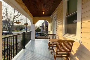 6518 Roe St, Cincinnati, OH 45227 - Photo 3