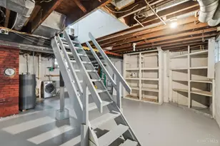 6518 Roe St, Cincinnati, OH 45227 - Photo 29