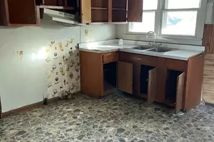 704 Broadway St, Manchester, OH 45144 - Photo 7