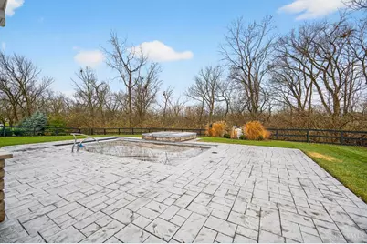 6335 Coach House Way, Liberty Township, OH 45011 - Photo 63