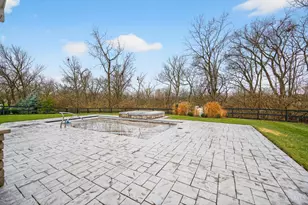 6335 Coach House Way, Liberty Township, OH 45011 - Photo 63