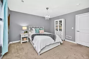 6335 Coach House Way, Liberty Township, OH 45011 - Photo 45