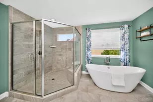 6335 Coach House Way, Liberty Township, OH 45011 - Photo 39