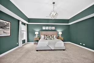 6335 Coach House Way, Liberty Township, OH 45011 - Photo 37