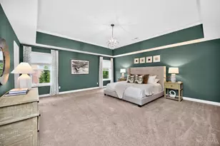 6335 Coach House Way, Liberty Township, OH 45011 - Photo 35