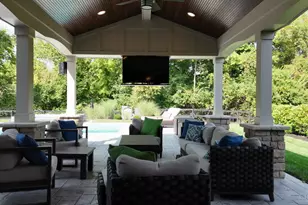 6335 Coach House Way, Liberty Township, OH 45011 - Photo 61