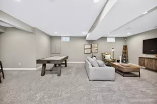 6335 Coach House Way, Liberty Township, OH 45011 - Photo 53