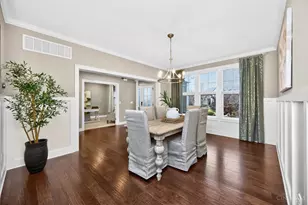 6335 Coach House Way, Liberty Township, OH 45011 - Photo 9