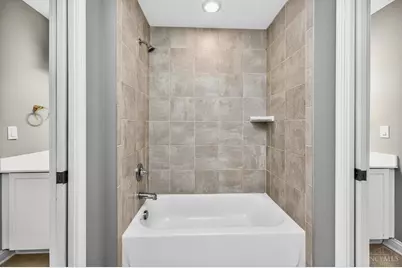 6335 Coach House Way, Liberty Township, OH 45011 - Photo 49