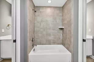 6335 Coach House Way, Liberty Township, OH 45011 - Photo 49