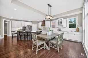 6335 Coach House Way, Liberty Township, OH 45011 - Photo 23