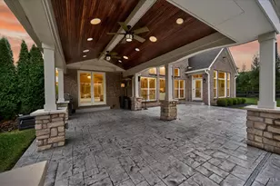 6335 Coach House Way, Liberty Township, OH 45011 - Photo 65