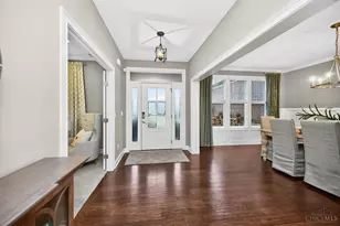 6335 Coach House Way, Liberty Township, OH 45011 - Photo 7