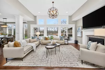 6335 Coach House Way, Liberty Township, OH 45011 - Photo 17