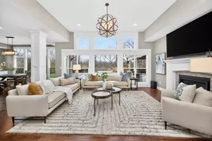 6335 Coach House Way, Liberty Township, OH 45011 - Photo 17