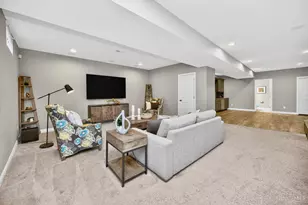 6335 Coach House Way, Liberty Township, OH 45011 - Photo 51