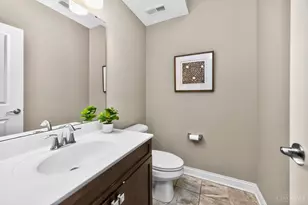 6335 Coach House Way, Liberty Township, OH 45011 - Photo 59