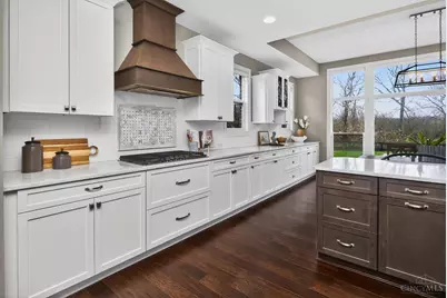 6335 Coach House Way, Liberty Township, OH 45011 - Photo 29
