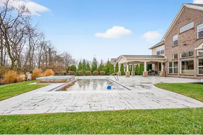 6335 Coach House Way, Liberty Township, OH 45011 - Photo 67