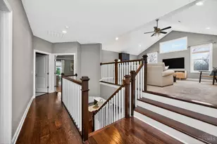 6335 Coach House Way, Liberty Township, OH 45011 - Photo 31