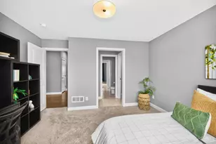 6335 Coach House Way, Liberty Township, OH 45011 - Photo 47