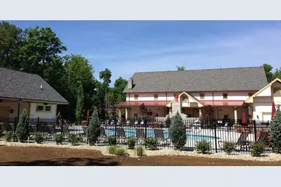 6335 Coach House Way, Liberty Township, OH 45011 - Photo 77