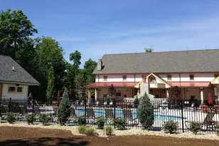 6335 Coach House Way, Liberty Township, OH 45011 - Photo 77