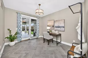 6335 Coach House Way, Liberty Township, OH 45011 - Photo 15