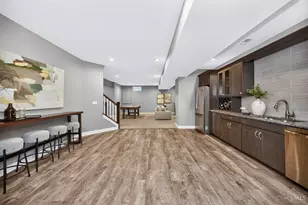 6335 Coach House Way, Liberty Township, OH 45011 - Photo 57