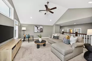 6335 Coach House Way, Liberty Township, OH 45011 - Photo 33