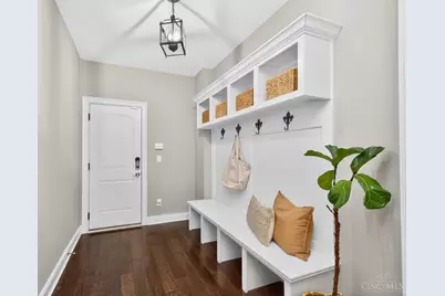 6335 Coach House Way, Liberty Township, OH 45011 - Photo 13