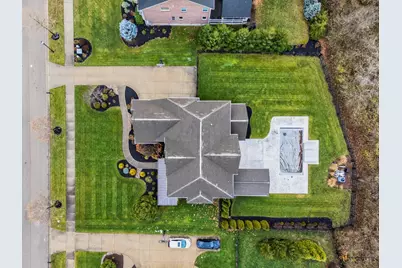 6335 Coach House Way, Liberty Township, OH 45011 - Photo 73