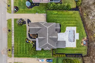 6335 Coach House Way, Liberty Township, OH 45011 - Photo 73