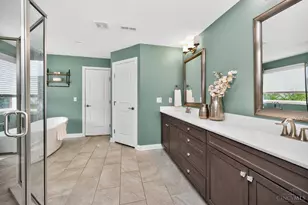 6335 Coach House Way, Liberty Township, OH 45011 - Photo 41